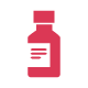 Bottle-Icon