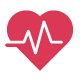 Heart-Pulse-Icon