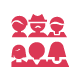 People-icon