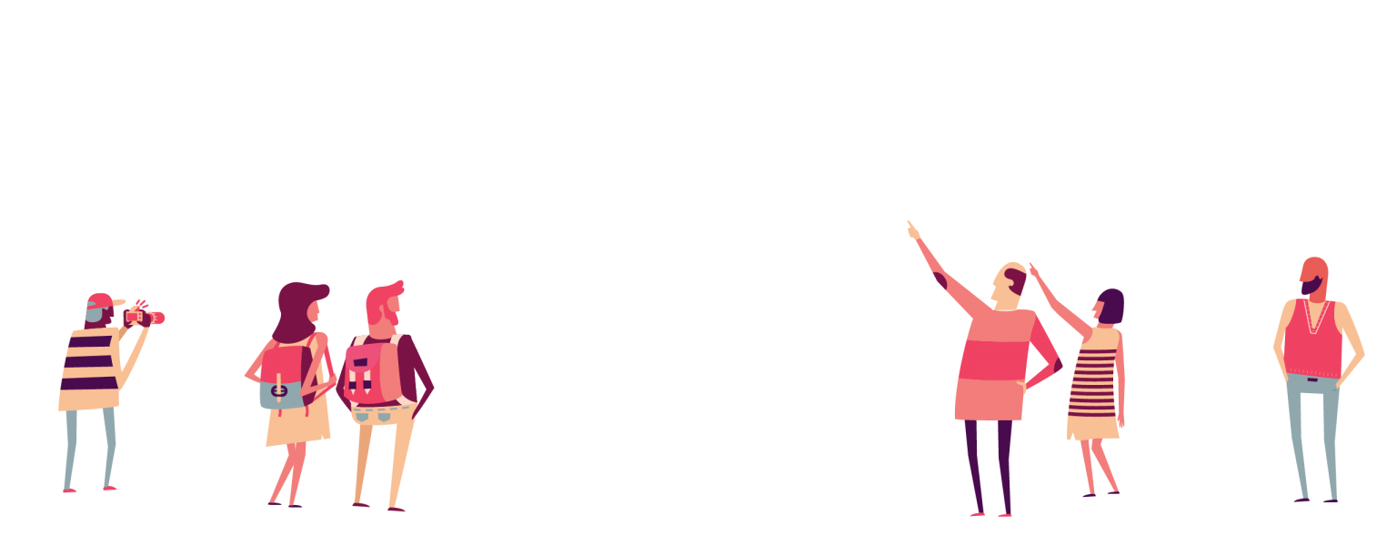 Home - REPRIEVE Trial