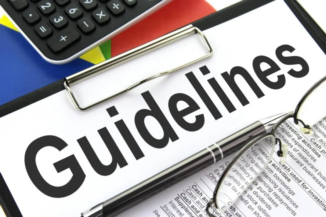 guidelines-1068×712